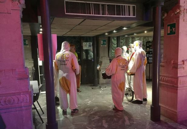 Questa immagine ha l'attributo alt vuoto; il nome del file è carnevale3.jpg