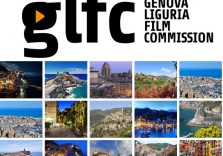 Parte a Genova la prima ‘Casting Week’ per attori e comparse