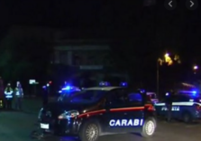 Masso si stacca dalla montagna in Valtellina e uccide 68enne in auto