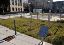 Design, Regione Lombardia aderisce alla Fondazione Adi Compasso d’Oro