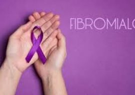 Sanità, l’importanza della diagnosi precoce ai malati di fibromialgia invalidante. Regione Lombardia chiede al Governo inserimento nei Lea