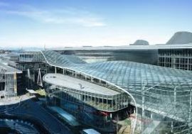 Fondazione Fiera Milano, urgente la ripartenza del settore fieristico