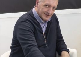 Lotteria degli scontrini, anche i fornai di Milano sono contrari: non siamo una lotteria