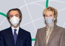 Regione Lombardia, garantita assistenza sanitaria a tutti i profughi ucraini