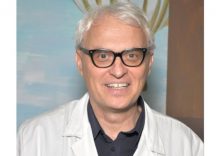 Giornata mondiale contro il cancro, AmoLaVitaOnlus ribadisce l’importanza delle cure anche in periodo di Covid