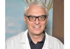 Giornata mondiale contro il cancro, AmoLaVitaOnlus ribadisce l’importanza delle cure anche in periodo di Covid