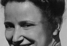 Sesto, intitolato a Norma Cossetto il giardino Cavallotti-XXIV Maggio