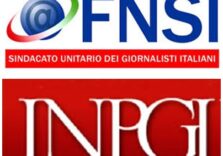Recovery, appello dei consiglieri Fnsi per un sostegno al lavoro giornalistico regolare