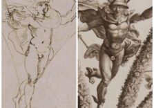 Milano, da martedì 9 febbraio riaprono le mostre nei musei