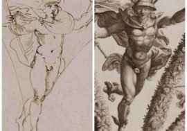 Milano, da martedì 9 febbraio riaprono le mostre nei musei