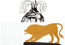 Il Centro Studi e Archivio della Comunicazione dell’Università di Parma presenta “Design! Oggetti, processi, esperienze”, il design a 360°