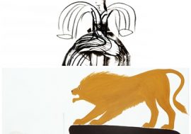 Il Centro Studi e Archivio della Comunicazione dell’Università di Parma presenta “Design! Oggetti, processi, esperienze”, il design a 360°