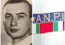 Genova, proposta laurea alla memoria per il partigiano Giacomo Buranello medaglia d’oro per la Resistenza