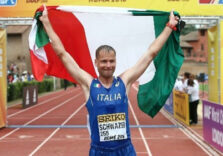 Alex Schwazer, archiviata l’accusa di doping: l’odissea del campione verso l’innocenza