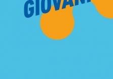 Regione Lombardia lancia su Instagram il canale Storiegiovani per avvicinare i ragazzi