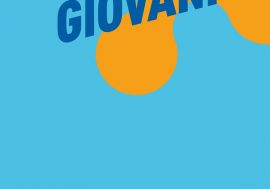Regione Lombardia lancia su Instagram il canale Storiegiovani per avvicinare i ragazzi
