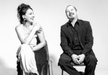 Milano, in diretta streaming spettacolo concerto “Mille Bolle Blu” al Teatro No’hma