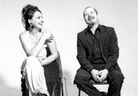 Milano, in diretta streaming spettacolo concerto “Mille Bolle Blu” al Teatro No’hma