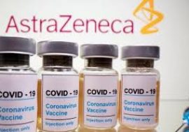 Covid, l’europarlamentare della Lega Ciocca chiede risposte certe sull’affidabilità del vaccino AstraZeneca