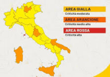 La zona gialla non è indolore per Confcommercio Lombardia: si  bruciano 440 milioni di euro al mese