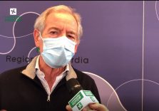 Vaccinazioni Covid, Bertolaso: la Lombardia ha i numeri migliori al mondo