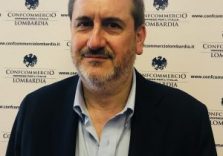 Appello di Confcommercio Lombardia: fate presto col Decreto sostegni, perdite per 1,7 miliardi