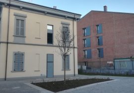 Milano, Comune mette on line bando per gestire due palazzine al Ticinese con l’obiettivo di spazi dedicati ai giovani