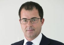 Promos Italia presenta a Cosenza il piano di sviluppo per promuovere  l’internazionalizzazione delle imprese
