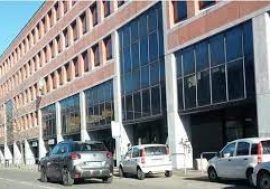 Sanità, la Giunta regionale lombarda sospende il direttore generale dell’Asst di Pavia