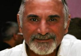 È morto il fotoreporter Antonio Caputo, aveva 69 anni