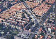 Mercato immobiliare, a Milano crescono le compravendite