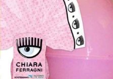 Uova di cioccolato, boom di vendite nei Supermercati Il Gigante: spopola il marchio Chiara Ferragni