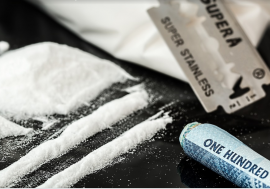 Fiumi di droga dall’Olanda a Cinisello Balsamo: 12 arresti dalla Polizia