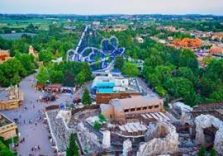Gardaland pronto ad aprire in sicurezza a fine aprile per la gioia dei bambini