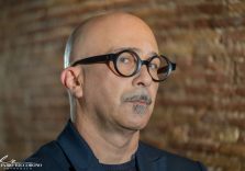 In uscita ‘Caffè nero bollente’, il singolo del cantautore siciliano Mimmo Cavallo