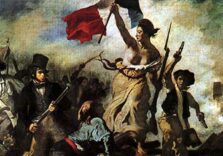Per la Festa della Donna la Francia celebra le sue Marianne più importanti