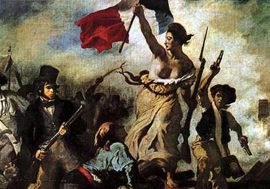 Per la Festa della Donna la Francia celebra le sue Marianne più importanti