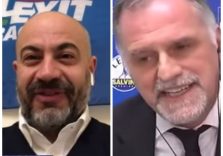 Quando la politica incontra i professionisti: domande e risposte o attese disattese?