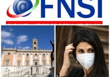 “Missione reporter”, oltre 170 i giovani under 18 iscritti al Comune di Roma