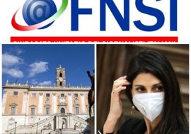 “Missione reporter”, oltre 170 i giovani under 18 iscritti al Comune di Roma