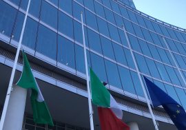 Regione Lombardia, per il maltempo 2020 stanziati dal Governo 4 milioni per danni a sette province lombarde