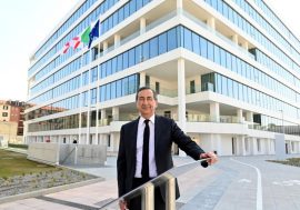 Milano, in via Sile aprono i nuovi uffici comunai al Corvetto