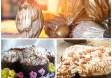 Pasqua da profondo rosso per Confcommercio Lombardia con la zona rossa: -2 miliardi in un mese