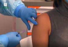 Regione Lombardia, dal 1 marzo quarta dose booster per immunodepressi