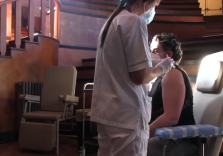 Influenza, prof. Zuccotti: la migliore prevenzione rimane la vaccinazione, anche per i bambini