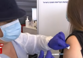 Appello di Anci Lombardia: dateci gli elenchi over 80 per contribuire a rendere più efficiente la campagna vaccinale