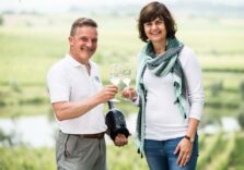 Giovanna Prandini eletta presidente AscoVilo, Associazione consorzi vini lombardi