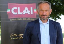 Compleanno speciale per CLAI: donati 590.000 pasti con il Banco Alimentare
