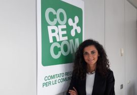 Da Corecom Lombardia un pugno per mettere al tappeto il cyberbullismo
