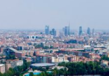 Milano, al via il rilascio dei certificati anagrafici nelle tabaccherie